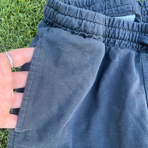 Gymshark Joggers - Picture 4 of 5